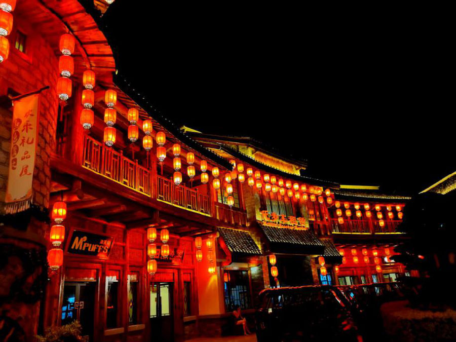 图片18.png