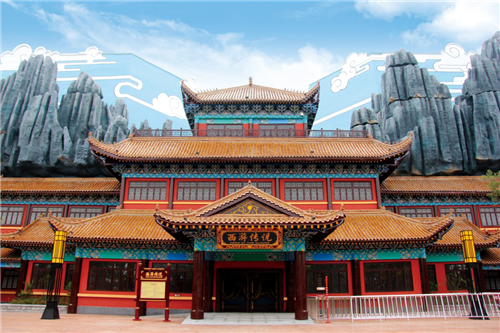 图片2_副本.png