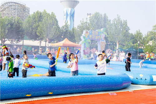 图片8_副本.png