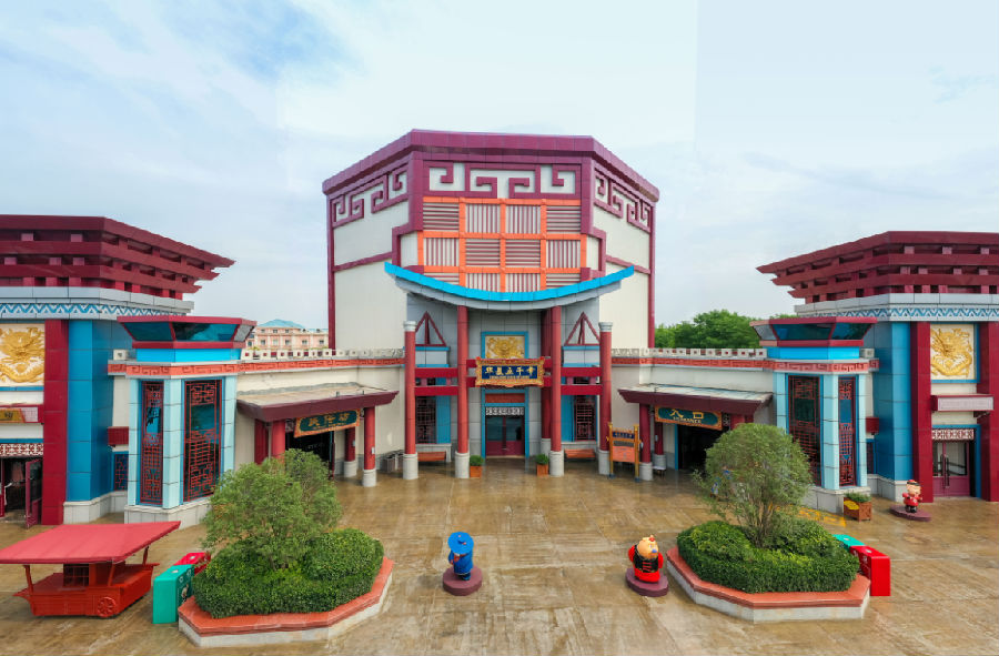 图片4.png