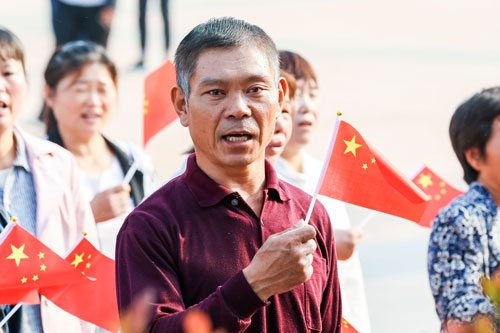 老年代表2.jpg