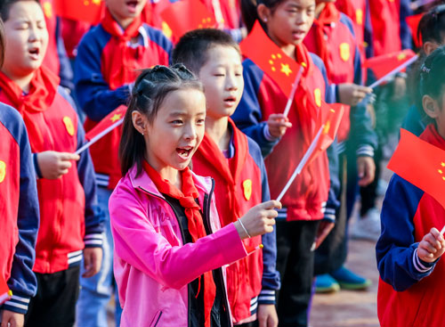 少年代表2.jpg