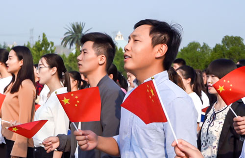 中年代表.jpg