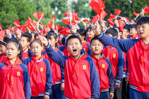 少年代表3.jpg