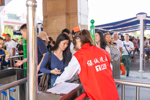 图5.jpg