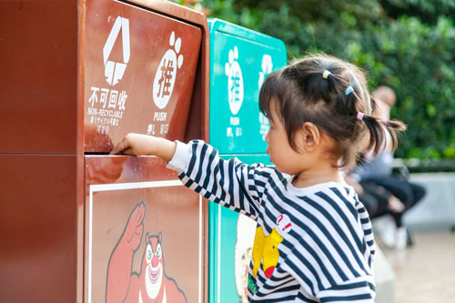 图7.jpg