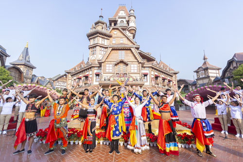 图片4.jpg