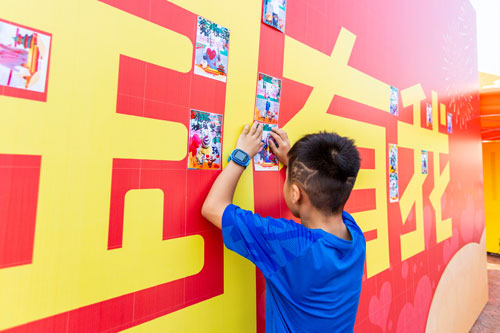 图片5.jpg