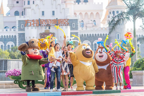 图片1.jpg