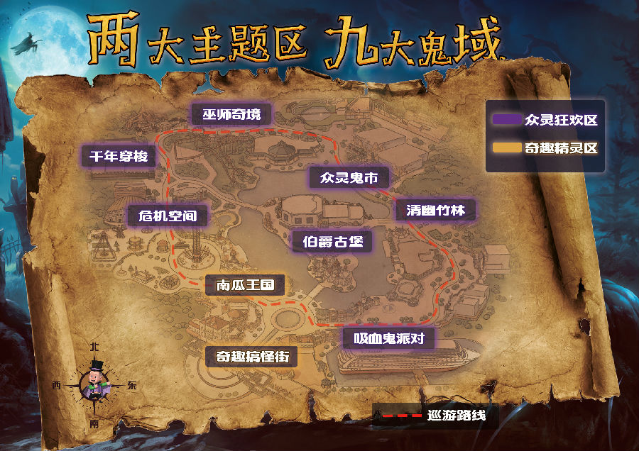 微信图片_20191021161825.jpg