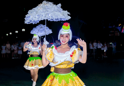 6.gif