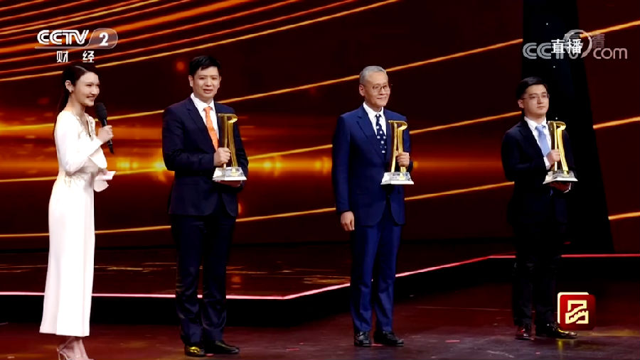 微信截圖_20191216134634.png