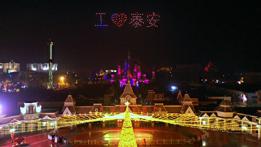 微信图片_20191223092017.jpg