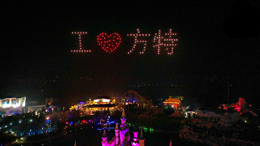 微信图片_20191223092020.jpg