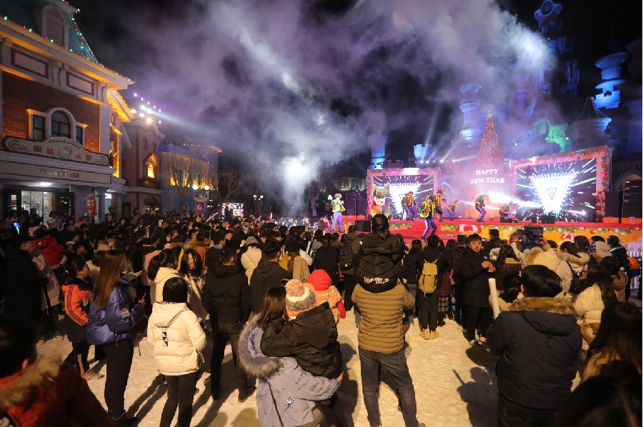 微信图片_20191223092023.png