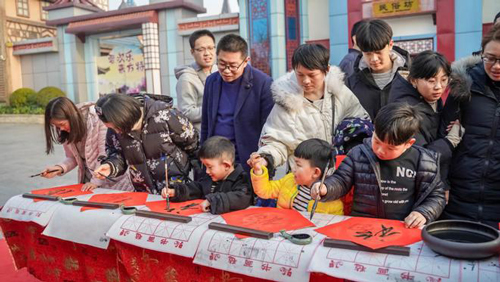 图片1.jpg