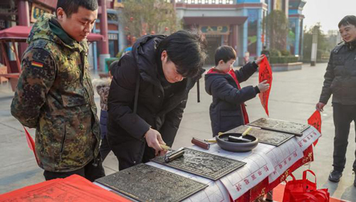 图片4.jpg