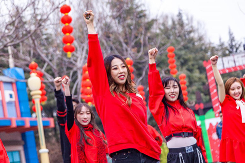 图片5.jpg