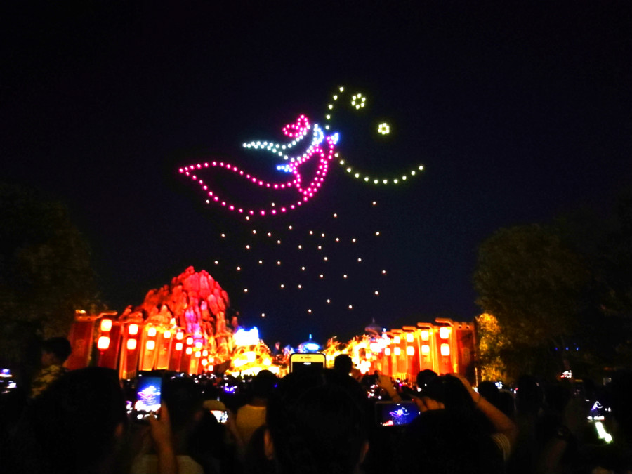 5-wuhufangtedongfangshenhuawurenjidengguangxiu.jpg