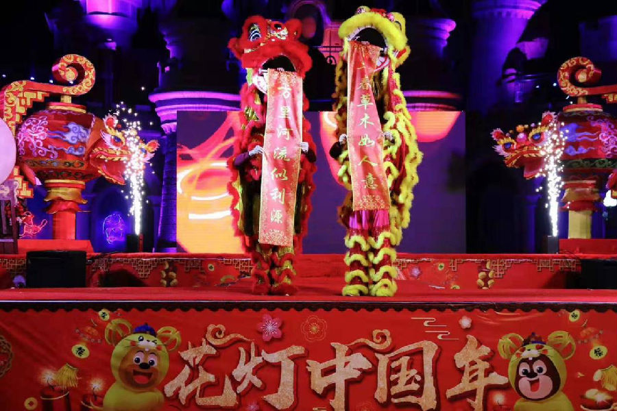 图片4.png