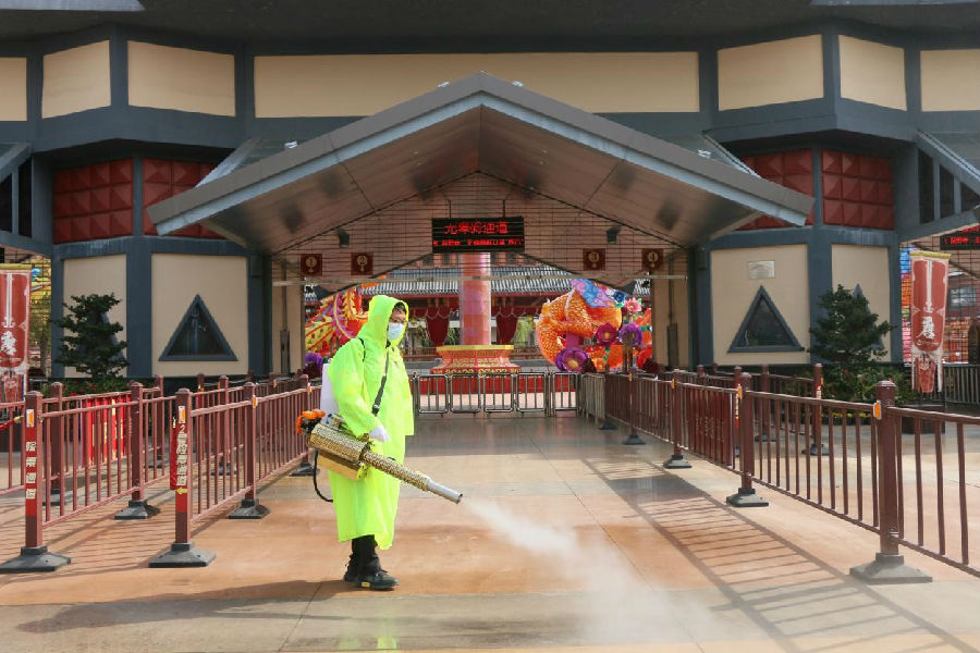 22.jpg