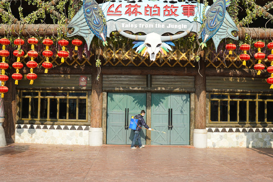 微信图片_20200325174008.jpg
