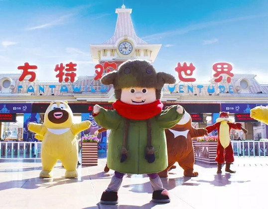 微信图片_20200327173623.jpg
