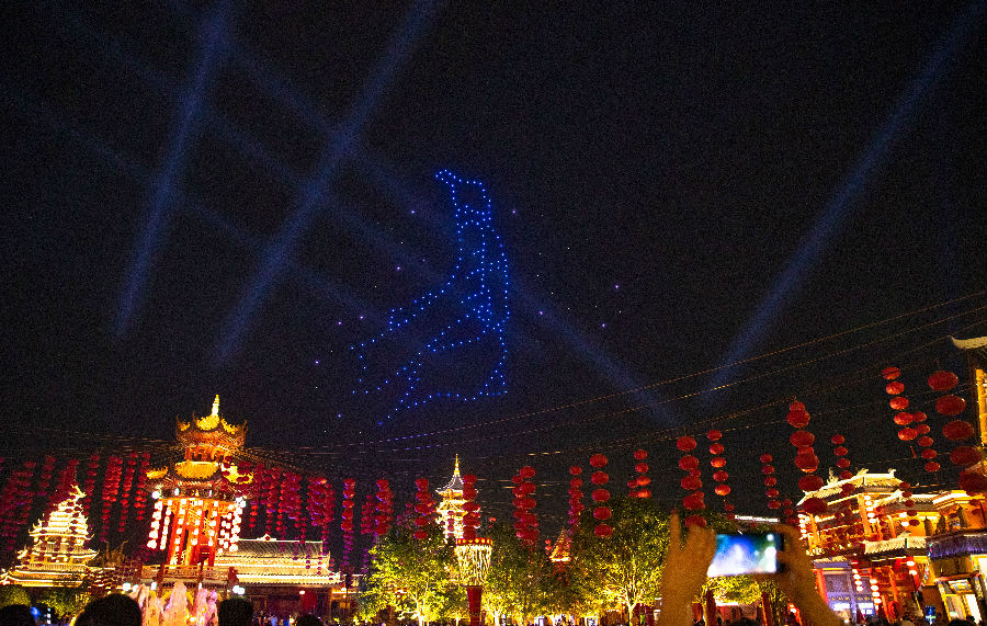微信图片_20200506151608.jpg