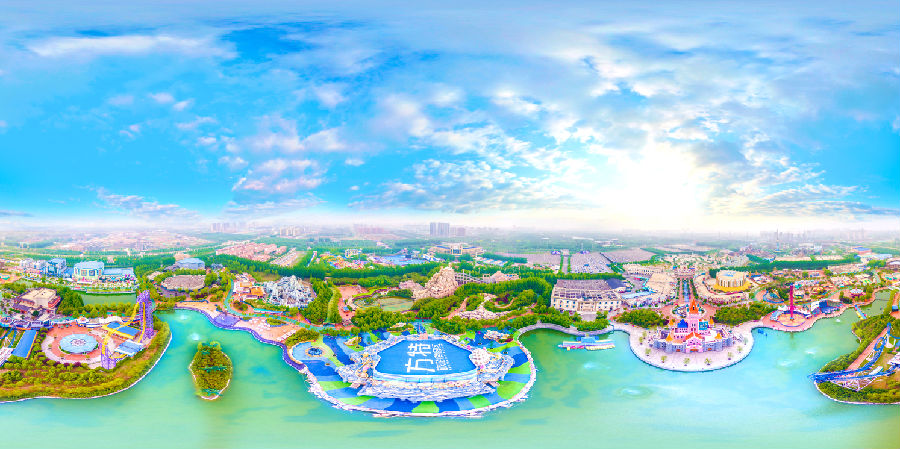 图片1.png