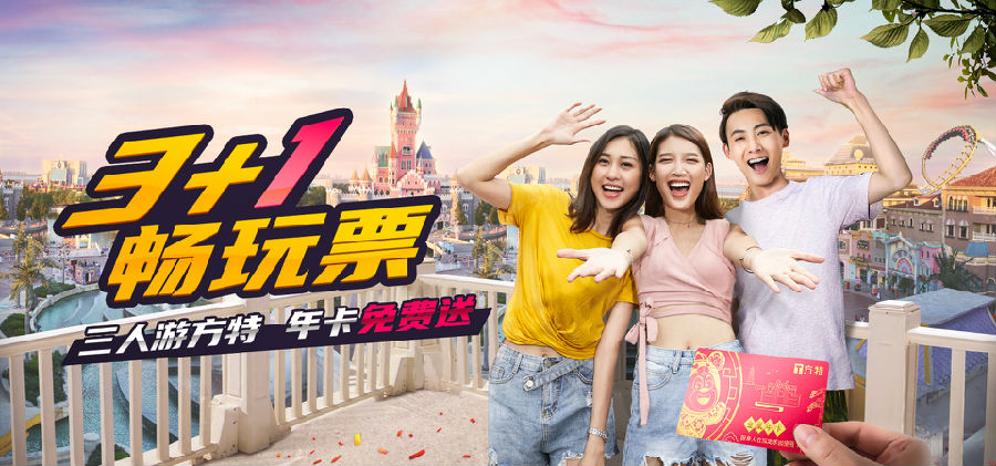 新闻1.jpg