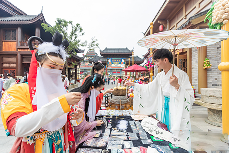 古风集市.jpg