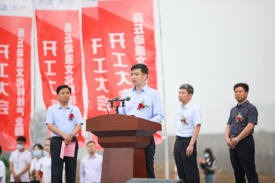 微信图片_20200623140148.jpg