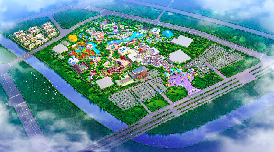 微信图片_20200623140207.png