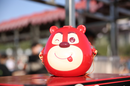图片8.png