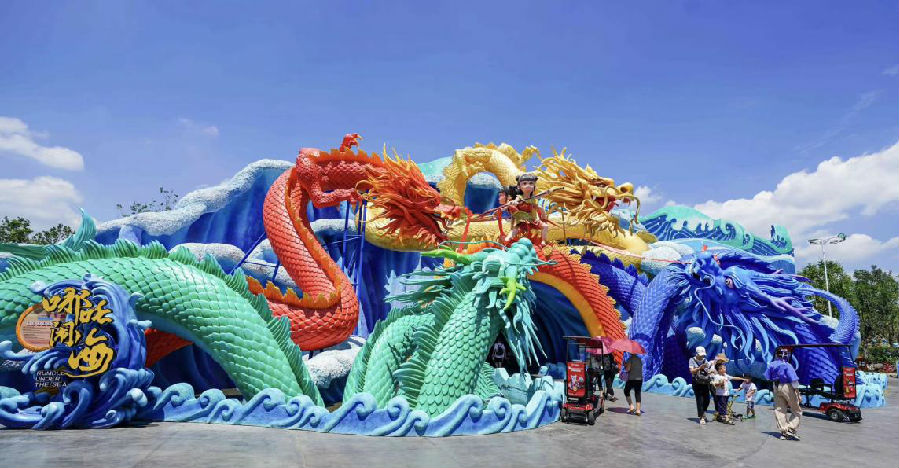 image009.jpg