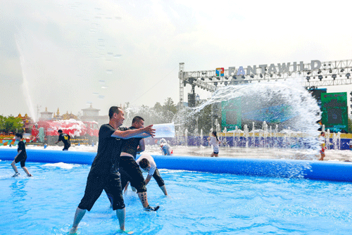 图片2.gif