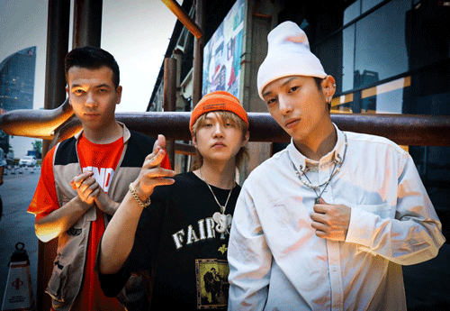 图片9.gif