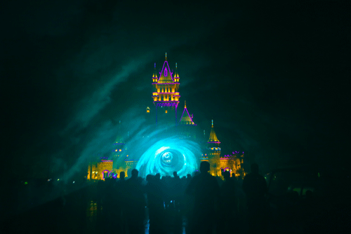 图片11.gif
