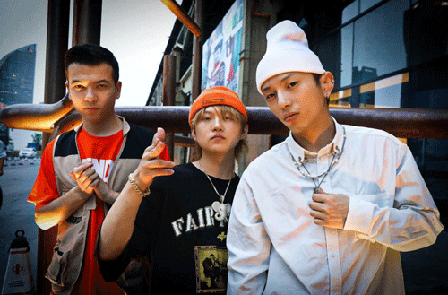 图片2.gif