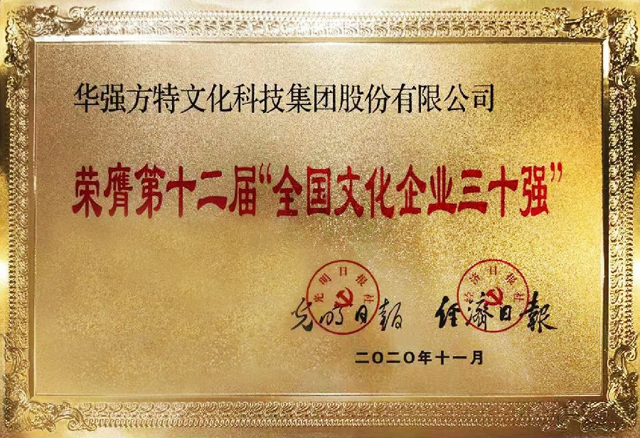 555.jpg