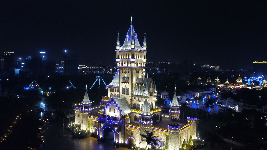 DJI_0643_爱奇艺(1).jpg