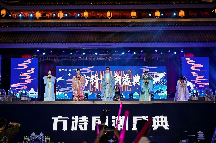图片12.png
