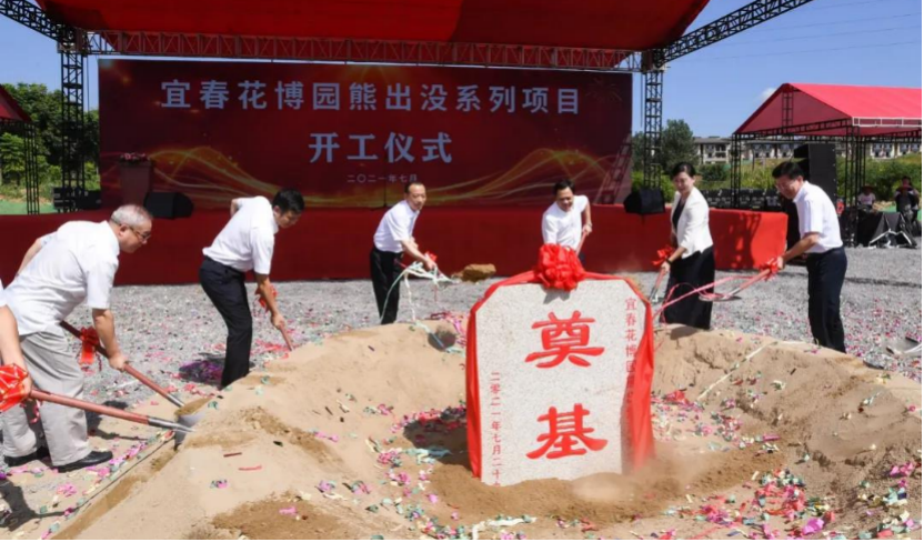 图片14.png