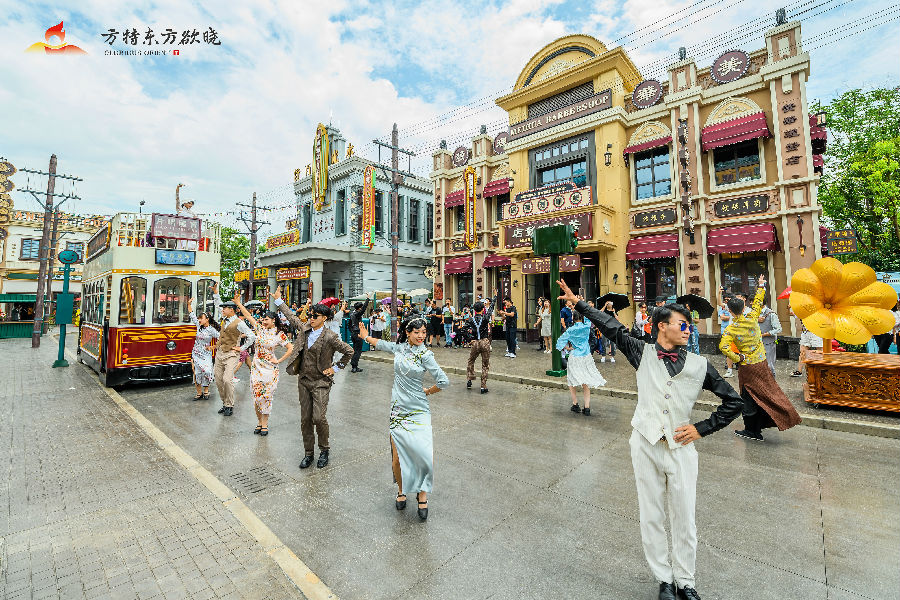 微信图片_20210928171711.jpg