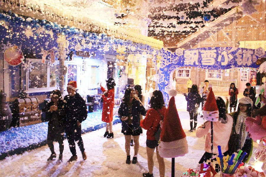 跨年去方特 开启欢乐新年2.jpg