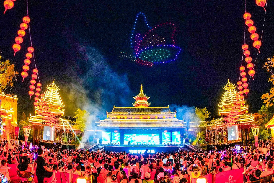 华强方特2021:以奋进姿态书写文旅融合新篇章4.jpg