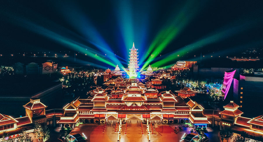 华强方特2021:以奋进姿态书写文旅融合新篇章7.png