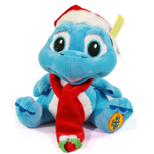 方特网--商城在线